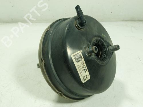 Used Servo brake Servo brake AUDI A5 Sportback (8TA) 2.0 TDI (136 hp) 33421086 33421086