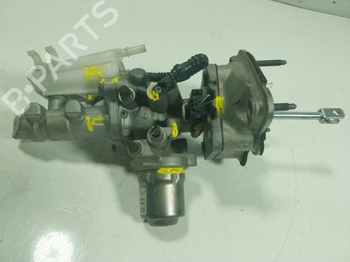 BP17920464M42 main image