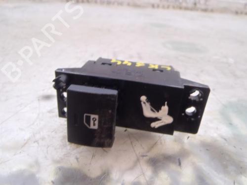 Used Electronic module Electronic module KIA VENGA (YN) [2010-2019] 3819410 3819410