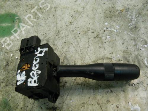 Rattstammestilk JEEP GRAND CHEROKEE II (WJ, WG) 3.1 TD 4x4 | BP3775669I23 