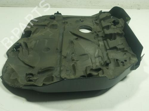 Upper protection BMW 3 (G20, G80, G28) | BP25654527M93 - Image 2