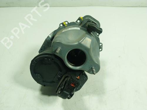 Servo brake CUPRA LEON Sportstourer (KL8, KU8, KUD)  | BP16653929M42 