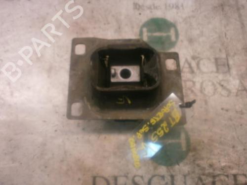 Used Support Support FORD TRANSIT CONNECT (P65_, P70_, P80_) 1.8 TDCi (90 hp) 14270102 14270102