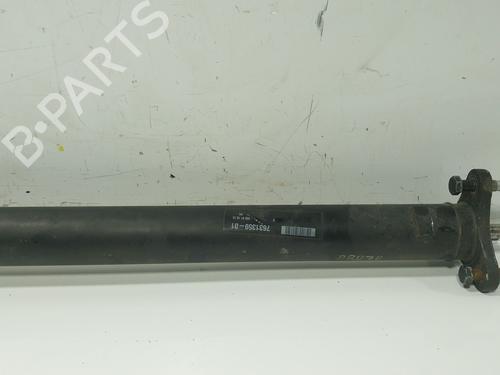 Driveshaft BMW 6 Gran Coupe (F06) 650 i xDrive | BP27920984M37 