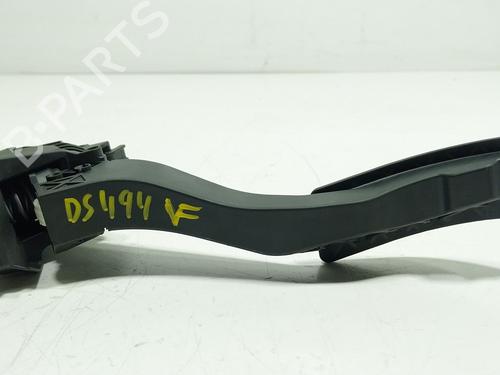 Pedal VW TIGUAN (CT1) | BP36527020I4 - Image 3