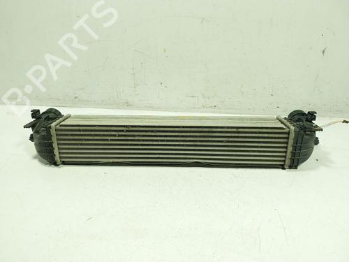 Intercooler OPEL ASTRA K (B16) 1.4 Turbo (68) | BP33674894M30 - Image 3