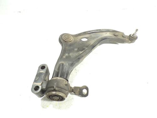 Used Right front suspension arm MINI MINI (R56) Cooper D (109 hp) 9949064