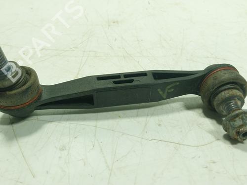 right-rear-suspension-arm-bmw-4-gran-coupe-g26-2021-29612289 main image