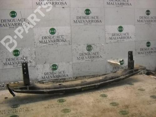 rear-bumper-reinforcement-hyundai-santa-fe-i-sm-24-16v-8663026000-2000-2001-2002-2003-2004-2005-2006-3788387 main image