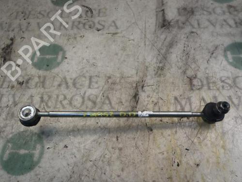 Used Right front suspension arm Right front suspension arm TOYOTA COROLLA Saloon (_E12_) 1.4 D-4D (NDE120_, NDE120R) (90 hp) 14271208 14271208