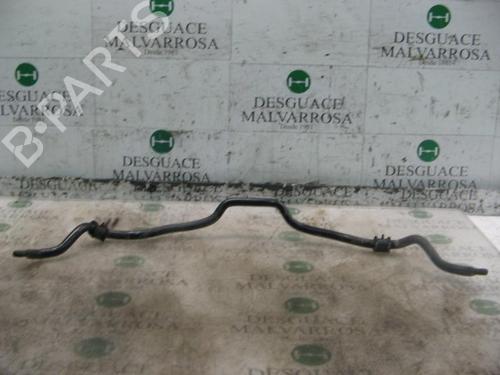 anti-roll-bar-mitsubishi-space-star-mpv-dg_a-1998-1999-2000-2001-2002-2003-2004-3785357 main image