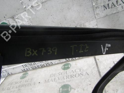 Rear left window mechanism AUDI A6 C5 (4B2) 2.4 | BP3832292C24 
