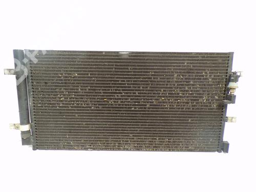 Used AC radiator AC radiator AUDI A4 B8 Avant (8K5) 2.7 TDI (190 hp) 8245191 8245191