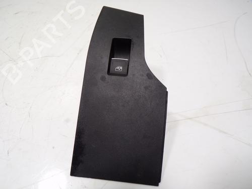 Used Left rear window switch Left rear window switch CUPRA FORMENTOR (KM7, KMP) 1.5 TSI (150 hp) 11196072 11196072