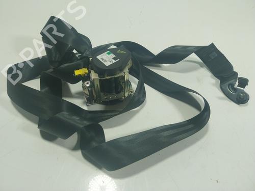 BP16923911I25 main image