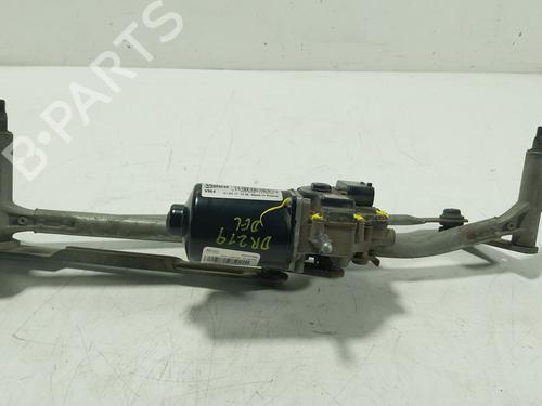 Front wiper motor FORD TRANSIT V363 Van (FCD, FDD)  | BP27806063M29 