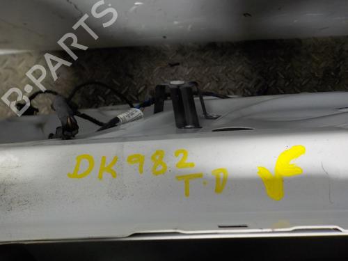 Right rear door BMW X5 (E70) xDrive 40 d | BP13817520C5 