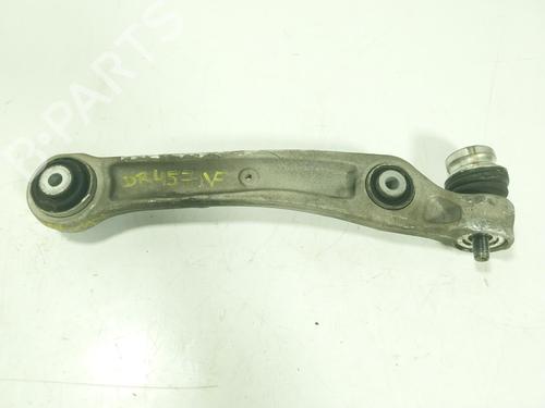 right-front-suspension-arm-audi-q5-fyb-fyg-2016-36508365 main image