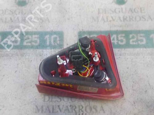 Left tailgate light AUDI A5 Sportback (8TA) 2.7 TDI | BP9082801C79 