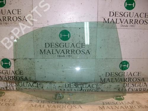 Used Rear right door window FORD MONDEO III (B5Y) [2000-2007]  3749589