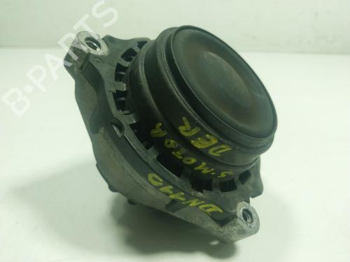 Used Engine mount BMW 3 (F30, F80) [2011-2018]  18944863