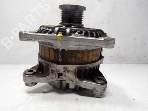 Alternator RENAULT KOLEOS I (HY_)  | BP10003250M7 