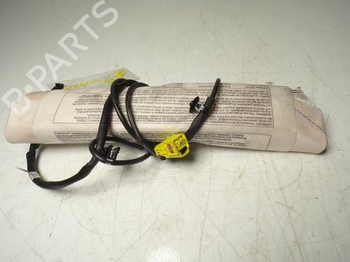 right-door-airbag-audi-a4-b8-8k2-8k0880242h-8k0880242h-2007-2008-2009-2010-2011-2012-2013-2014-2015-2016-2017-11932423 main image