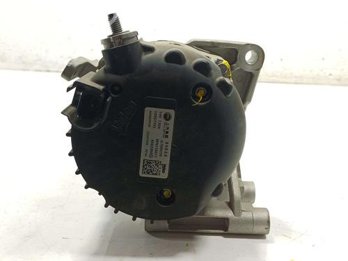 Alternator MG MG ZS SUV (AZS1) 1.5 VTi | BP39231001M7 - Image 2