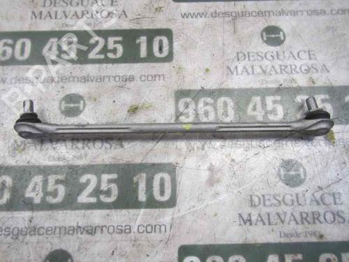 Used Right front suspension arm Right front suspension arm TOYOTA YARIS (_P13_) [2010-2020] 14280836 14280836