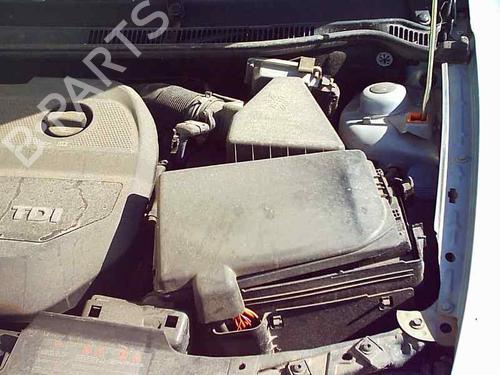 Right front window switch SEAT IBIZA III (6L1) 1.9 TDI | BP3740914I26 