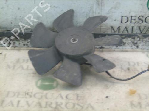 Used Radiator fan DAEWOO MATIZ (M100, M150) 0.8 (52 hp) 3757801