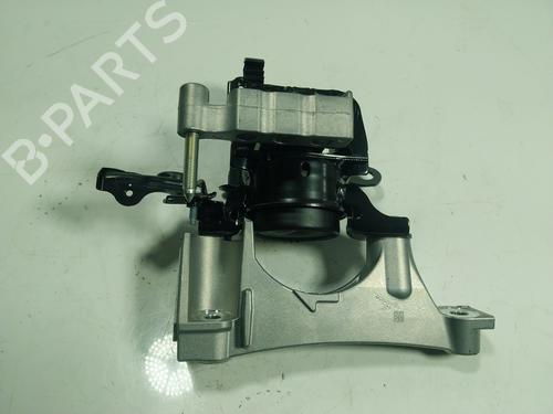 Engine mount TOYOTA RAV 4 V (_A5_, _H5_)  | BP17808535M89 