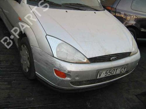 Support FORD FOCUS I (DAW, DBW) 1.8 Turbo DI / TDDi | BP14298296C155 