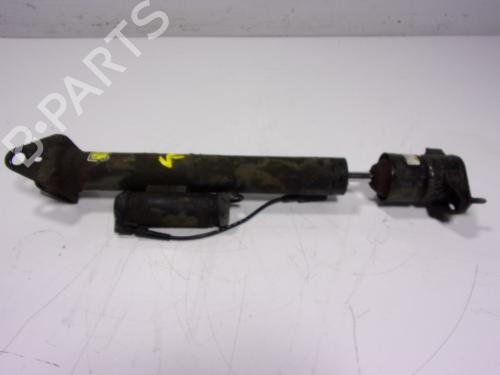 Used Right rear shock absorber Right rear shock absorber 15513883 15513883