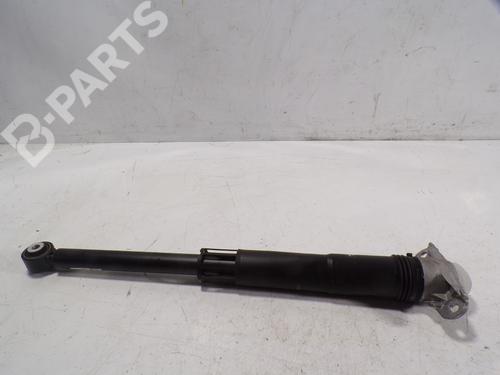 BP8819097M18 main image