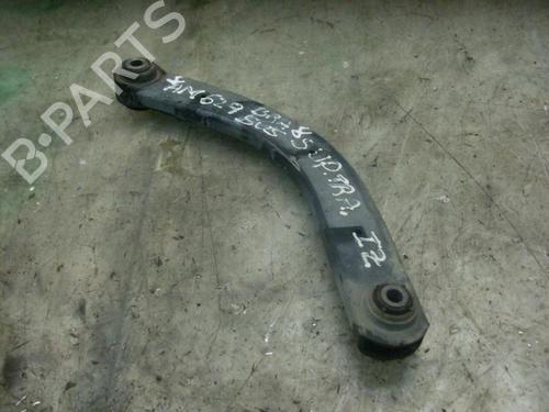 Querlenker rechts hinten für OPEL VECTRA C (Z02) 2.0 DTI 16V (F69) (101 hp) 3757505