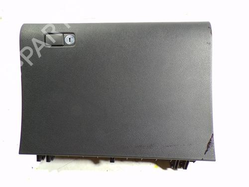 Used Glove box TOYOTA HILUX VIII Pickup (_N1_) [2015-2025]  9084355