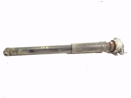 Used Left rear shock absorber Left rear shock absorber 7099936 7099936