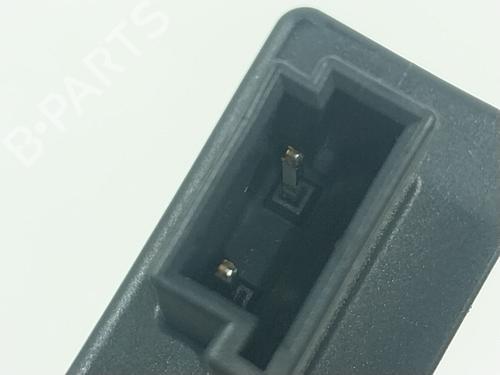 Electronic module BMW 4 Coupe (G22, G82) 420 d Mild-Hybrid xDrive | BP23534862M83 