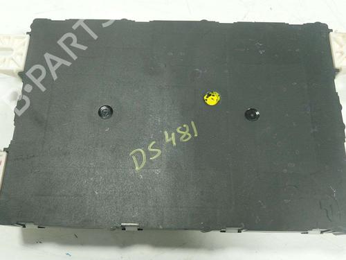 Electronic module FIAT FREEMONT (345_) 2.0 JTD | BP39239542M83 - Image 2