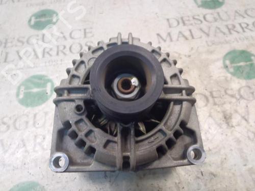 Alternator OPEL ASTRA H TwinTop (A04) 1.6 (L67) | BP3813438M7 