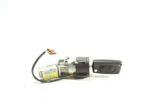 Used Electronic module Electronic module PEUGEOT 5008 (0U_, 0E_) 2.0 HDi 150 / BlueHDi 150 (150 hp) 14286960 14286960