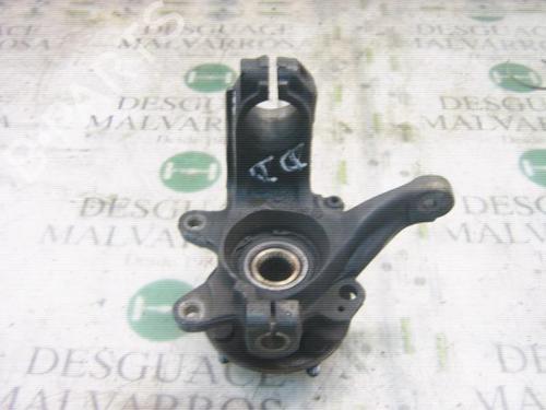 Højre Styrespindel Lejehus FORD FIESTA IV (JA_, JB_)  | BP3764032M26 