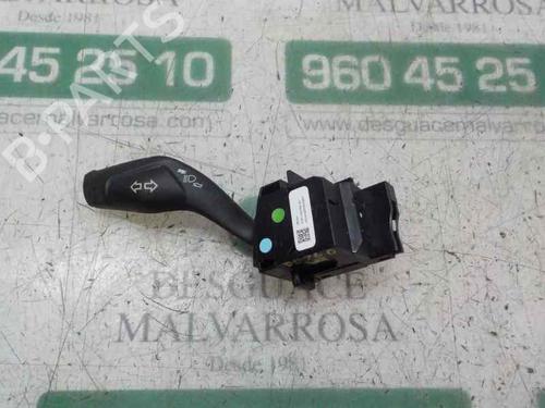 steering-column-stalk-ford-grand-c-max-dxacb7-dxaceu-1883869-2010-2011-2012-2013-2014-2015-2016-2017-2018-2019-4705961 main image