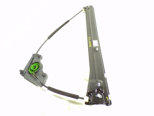 Used Rear left window mechanism Rear left window mechanism VW TOURAN (5T1) 2.0 TDI (116 hp) 7876150 7876150