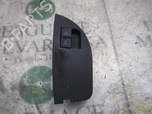 Used Electronic module Electronic module DAEWOO MATIZ (M100, M150) 0.8 (52 hp) 3836663 3836663