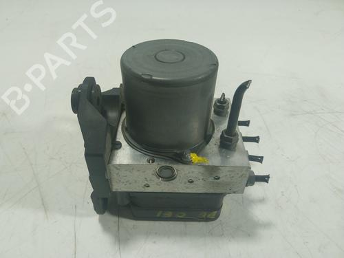 ABS pump SEAT ARONA (KJ7, KJP) 1.0 TSI | BP18416296M43 