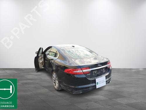  - Image 4