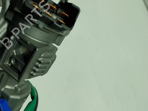Electronic module HYUNDAI i30 (PDE, PD, PDEN) 1.0 T-GDI hybrid 48V | BP17944785M83 