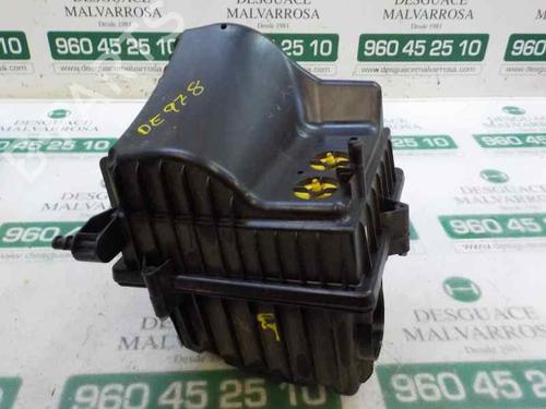 Used Air filter box Air filter box JEEP COMPASS (MP, M6, MV, M7) [2016-2026] 14284292 14284292